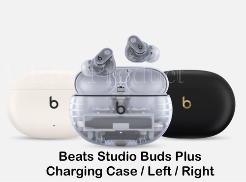 Original replacement beats - replacement,