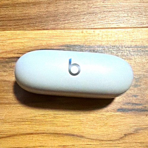 Beats dre studio buds - dr.,